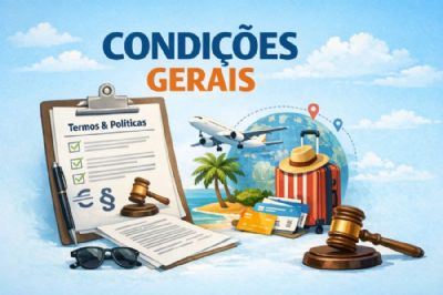 WhatsApp Image 2026-01-27 at 10.35.28.jpeg